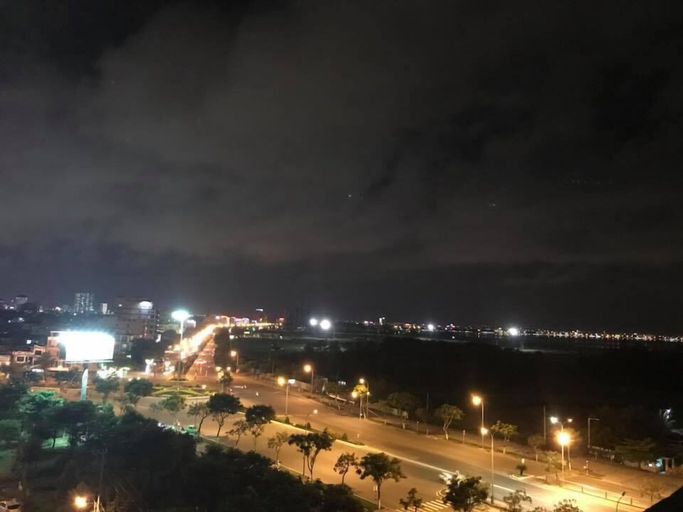 Others 5, Ly Apartment, Da Nang