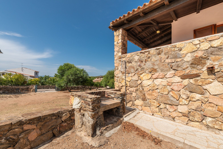 Exterior & Views 2, AffittaSardegna - Caraibi Apartments, Olbia-Tempio