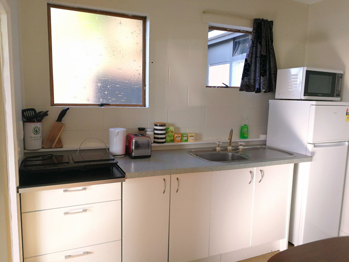 Others 5, Harbour View Guesthouse, Waitakere