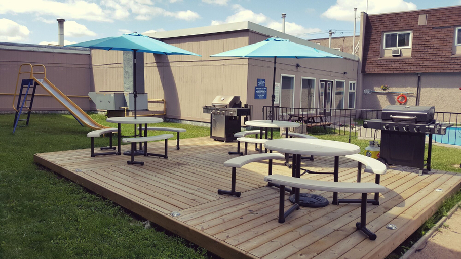 Others 5, Travelodge by Wyndham Kenora, Kenora