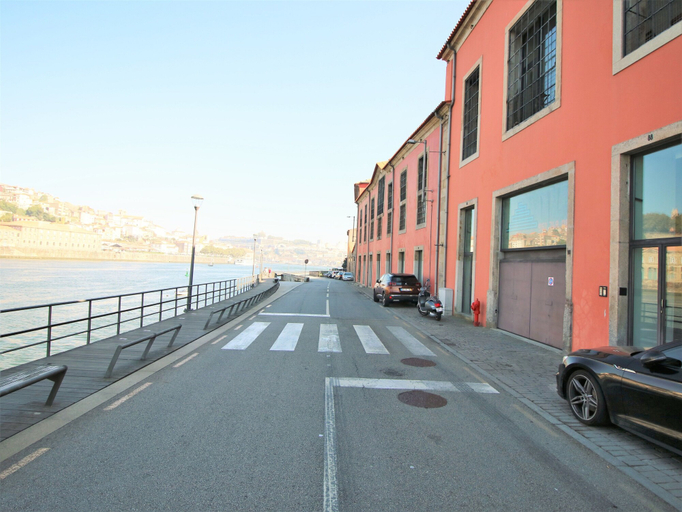 Exterior & Views 2, LUXURY VIEWS by YoursPorto, Vila Nova de Gaia