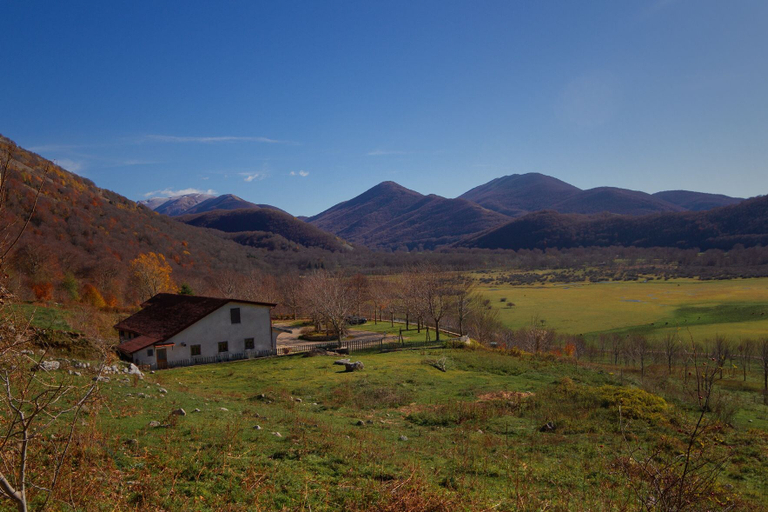 Others 5, Agriturismo Falode, Caserta