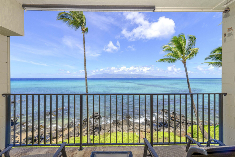 Others 5, Noelani 304 3bdrm 2.5 Bath 3 Bedroom Condo by RedAwning, Maui