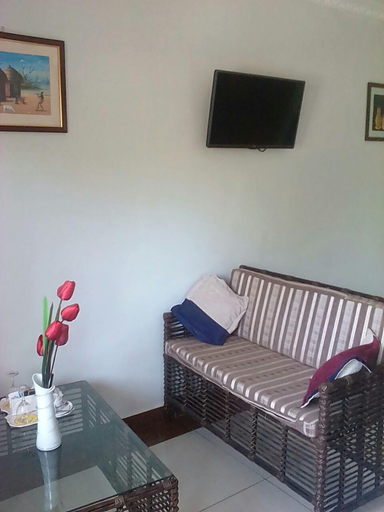Others 3, Dlux Hotel, Nakuru Town East