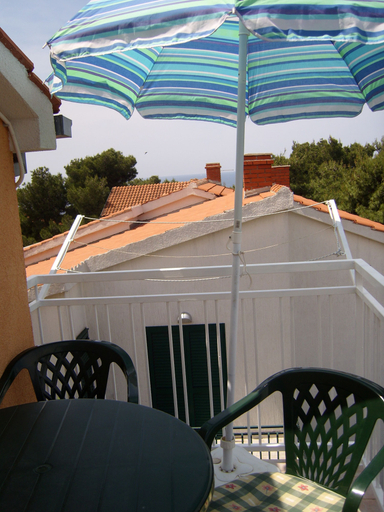 Others 4, Marvie apartmani, Primošten