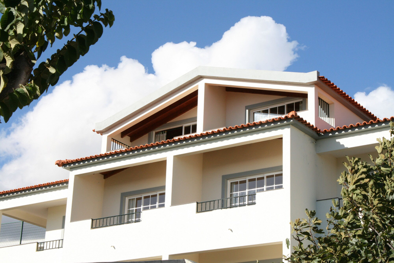 Exterior & Views 2, Quinta Mãe dos Homens, Funchal