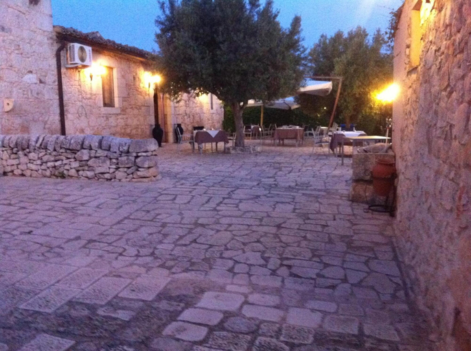 Exterior & Views 2, Agriturismo Al Casale, Ragusa