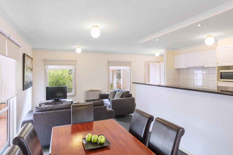 Others 5, Hawthorn Gardens Serviced Apartments, Melbourne