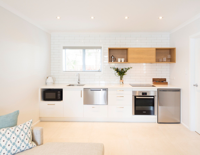 Others 5, Beechwood Boutique Accommodation, Dunedin