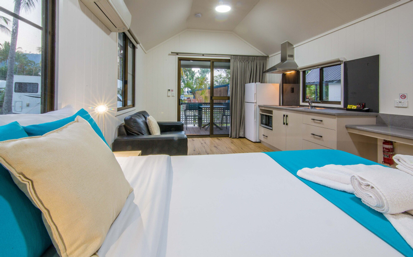 Bedroom 29