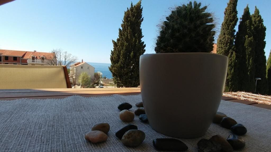 Food & Drinks, Noel apartment Cavtat, Konavle