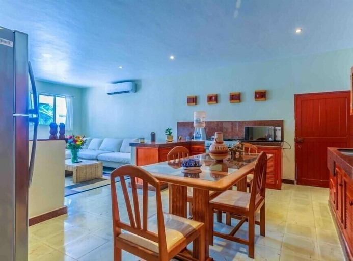 Others 3, Casa Jalapeno by Skyrun, Isla Mujeres