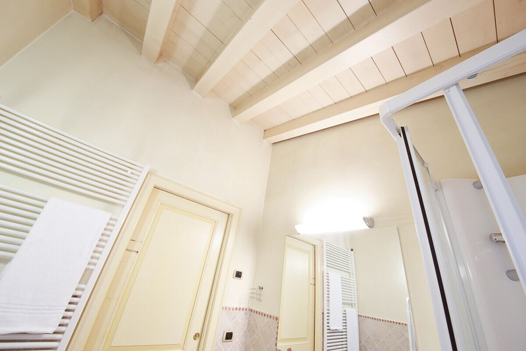 Others 5, Relais Villa Selvatico, Treviso