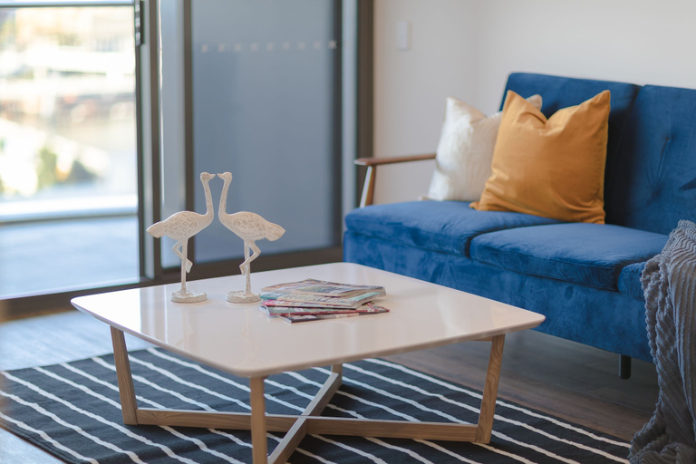 Others 5, AirTrip Apartments at South Brisbane, Brisbane