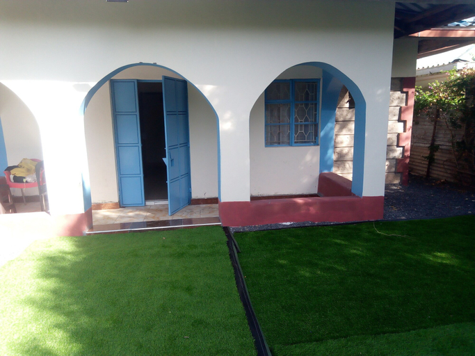 Exterior & Views, Kindey's Cottage, Mavoko