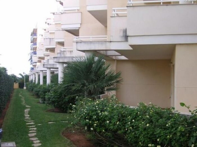 Exterior & Views, Apartamentos El-Faro-45, Alicante