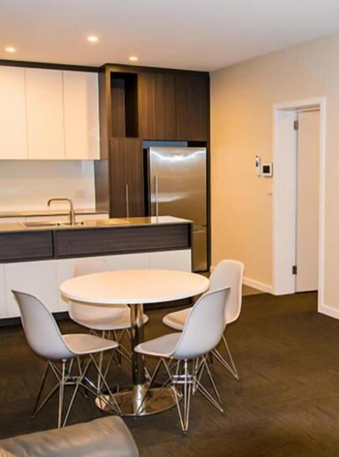 Others 5, Leumeah Lodge, Canberra