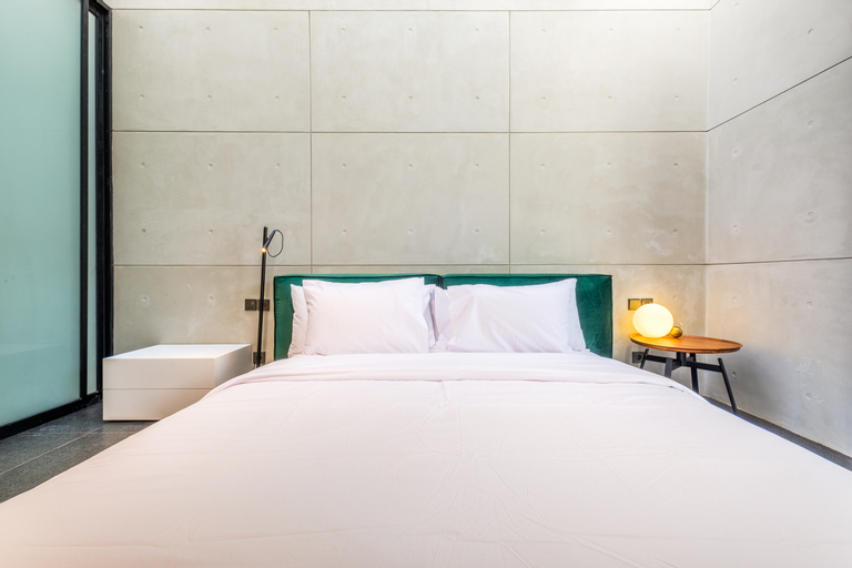 Bedroom 27