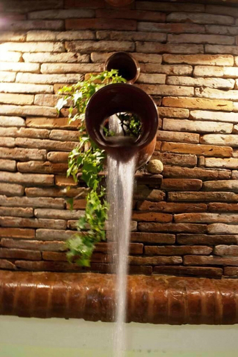 Food & Drinks 5, Hotel Del Callejon, Morelia