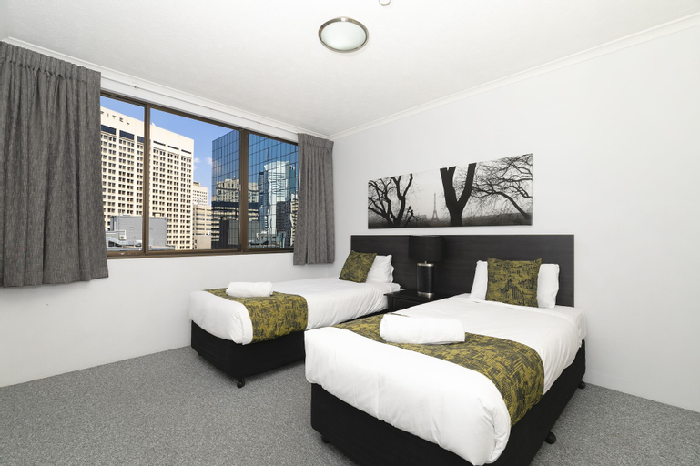 Bedroom 11