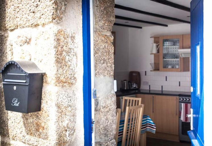 Others 5, Harbour View Cottage, Cornwall