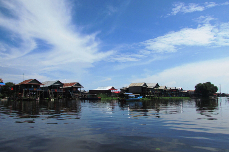 Exterior & Views 2, Salasara Hotel, Siem Reap