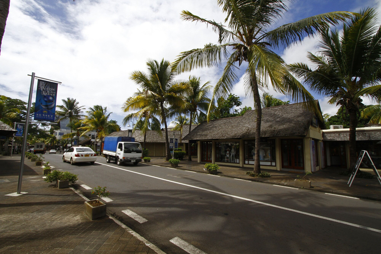 Exterior & Views 2, Azure Beach Boutique Hotel