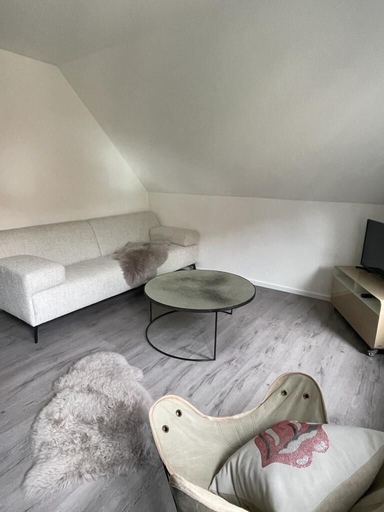 Pure Highlight Living, Steinfurt