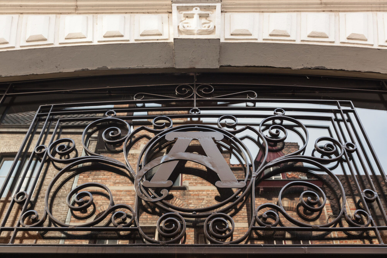 Exterior & Views 2, Dukes’ Academie – by Dukes’ Hotel Collection, West-Vlaanderen