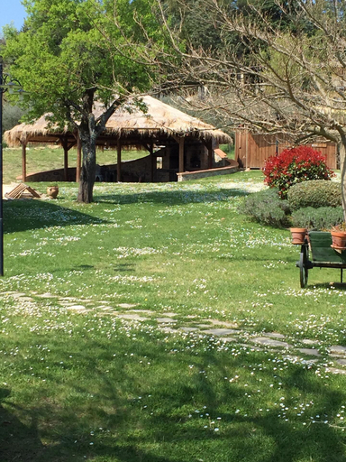 Others 5, Azienda Agrituristica I Tre Casali, Perugia