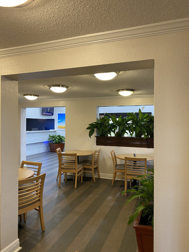 Others 5, Days Inn & Suites by Wyndham Mobile, Mobile
