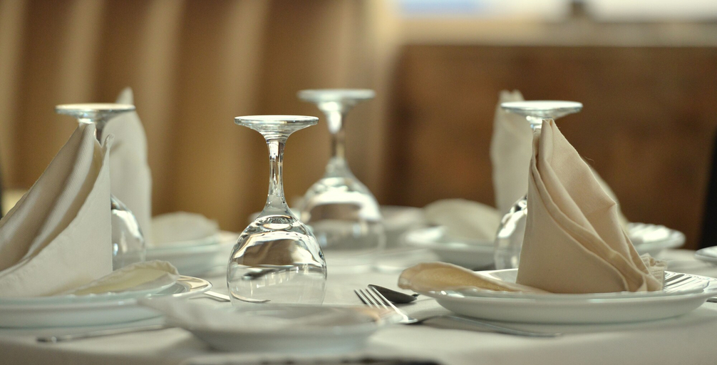 Food & Drinks 5, Hôtel Suite Martil, Tétouan