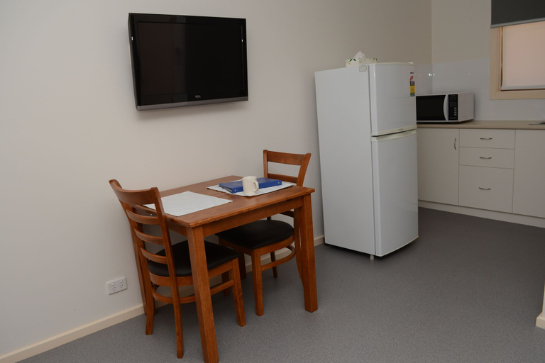 Others 4, Discovery Parks - Roxby Downs, Roxby Downs