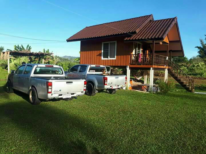 Exterior & Views 5, Rai Monsicha Khaokho, Khao Kho