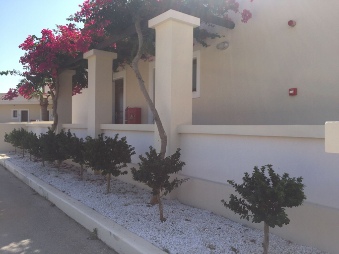 Exterior & Views 2, Al Mare Villas, South Aegean