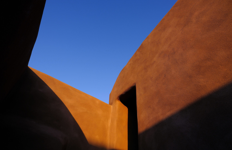 Exterior & Views 2, Andronikos Canaves Santorini, South Aegean