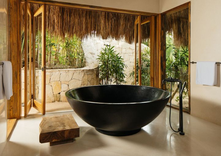 Bedroom 5, NIHI Sumba, Sumba Barat
