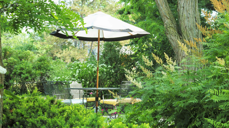 Others 5, All Suites Whitney Manor, Lake Ontario
