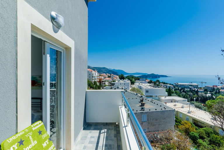 Others 4, Guest House Nikolina, Dubrovnik