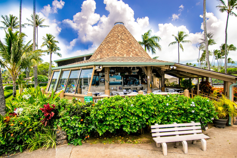 Exterior & Views 2, Napili Shores Maui by OUTRIGGER, Maui