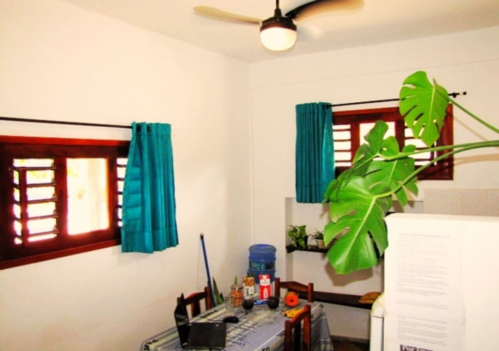 Others 5, Residencial Bem te vi, Jijoca de Jericoacoara