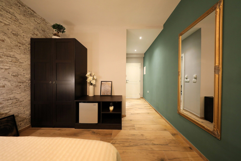 Others 5, Aldo Apartments Center, Zadar