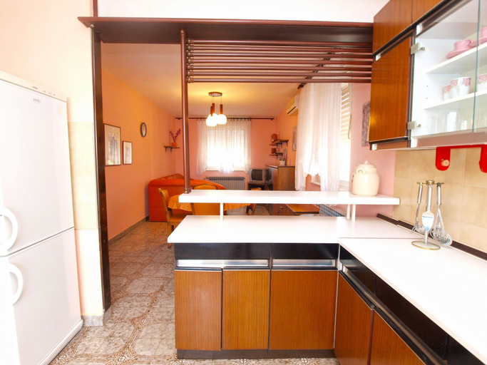Others 5, Apartmenst Marisita 1124, Fažana