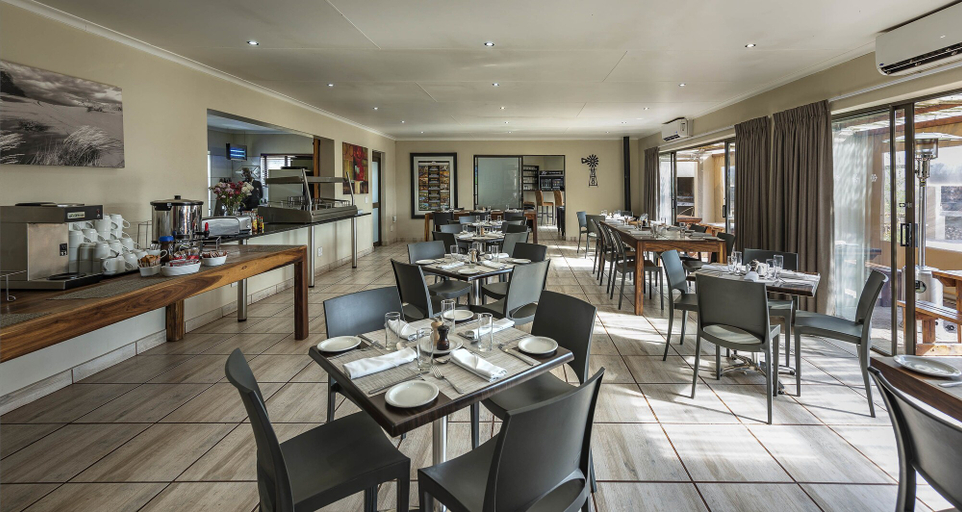 Food & Drinks 5, Kathu Inn by Country Hotels, John Taolo Gaetsewe