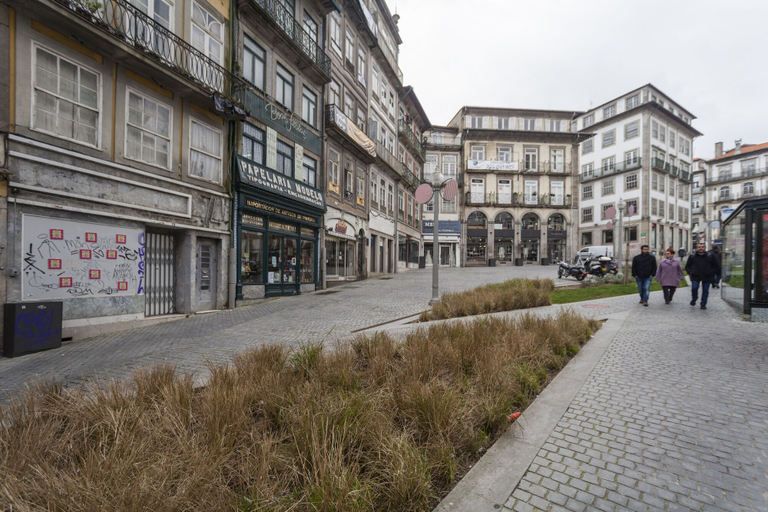 Exterior & Views 2, Go2oporto A-Portoments, Porto