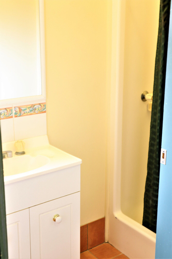 Bedroom 20