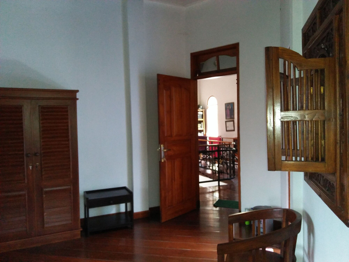 Others 5, Puri Eling Blimbingsari, Jembrana