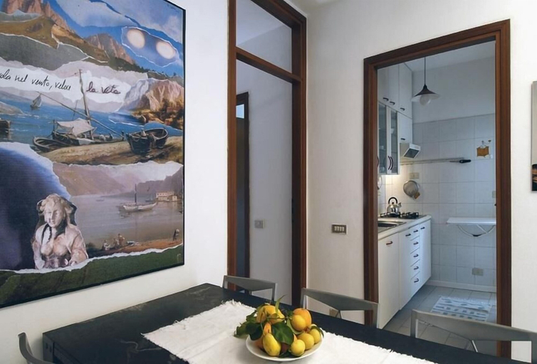 Bathroom, Agriturismo Buranco, La Spezia