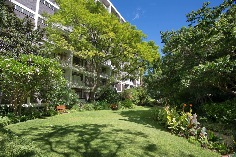 Exterior & Views 2, St Martini 416, City of Cape Town