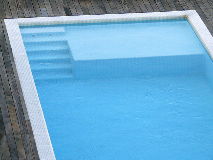 Sport & Beauty 2, Emerald Apartments, n.a351
